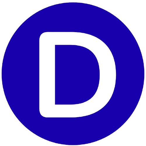 DOASEO empresa de marketing digital - posicionamiento web en google - agencia de seo