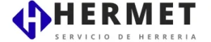 cliente de herreria de doaseo agencia en guatemala de posicionamiento web